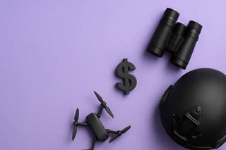 Harvest Technology Expands Defense Reach with $2.7m Revenue and New NATO Deals