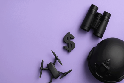 Harvest Technology Expands Defense Reach with $2.7m Revenue and New NATO Deals