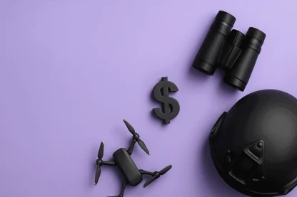 Previous Article Image