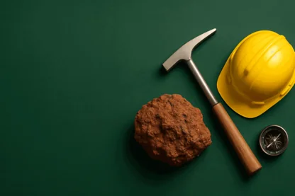 Western Yilgarn Expands with High-Grade Cardea 3 Bauxite Acquisition