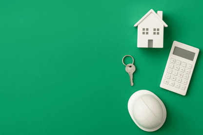 BWP Group’s Profit Surges 41% as Portfolio Value Hits $3.9 Billion