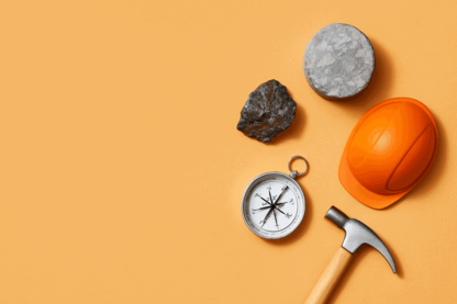 American Tungsten & Antimony Unveils High-Grade Antimony Discovery at Utah Project