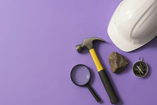 Tungsten Mining’s Mt Mulgine Scoping Study Confirms Globally Significant Critical Minerals Project