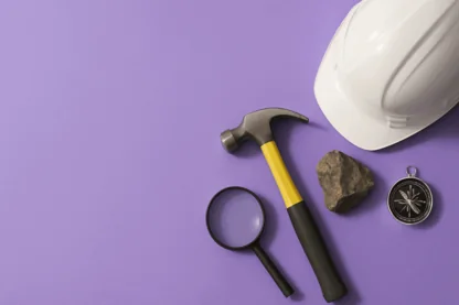 Can Tungsten Mining’s Mt Mulgine Unlock a New Critical Minerals Frontier?