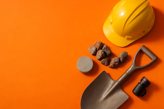Astron Secures $80m Support and Advances Donald Rare Earth Project Toward FID