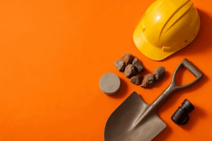 Previous Article Image