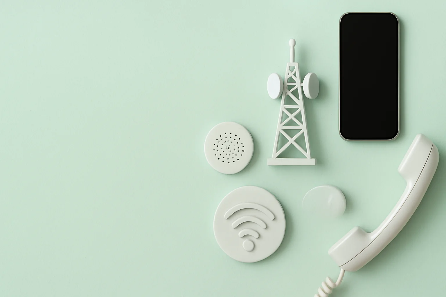 An image related to Tpg Telecom Limited