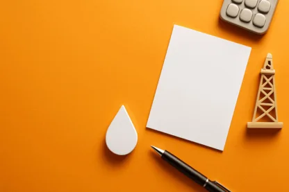 Invictus Energy Advances Zimbabwe Gas Project with Licence Extension and ESIA Approval