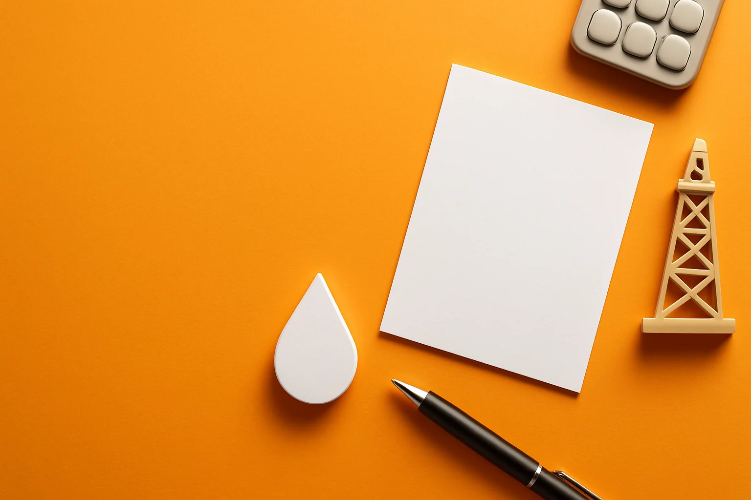 An image related to INVICTUS ENERGY LTD