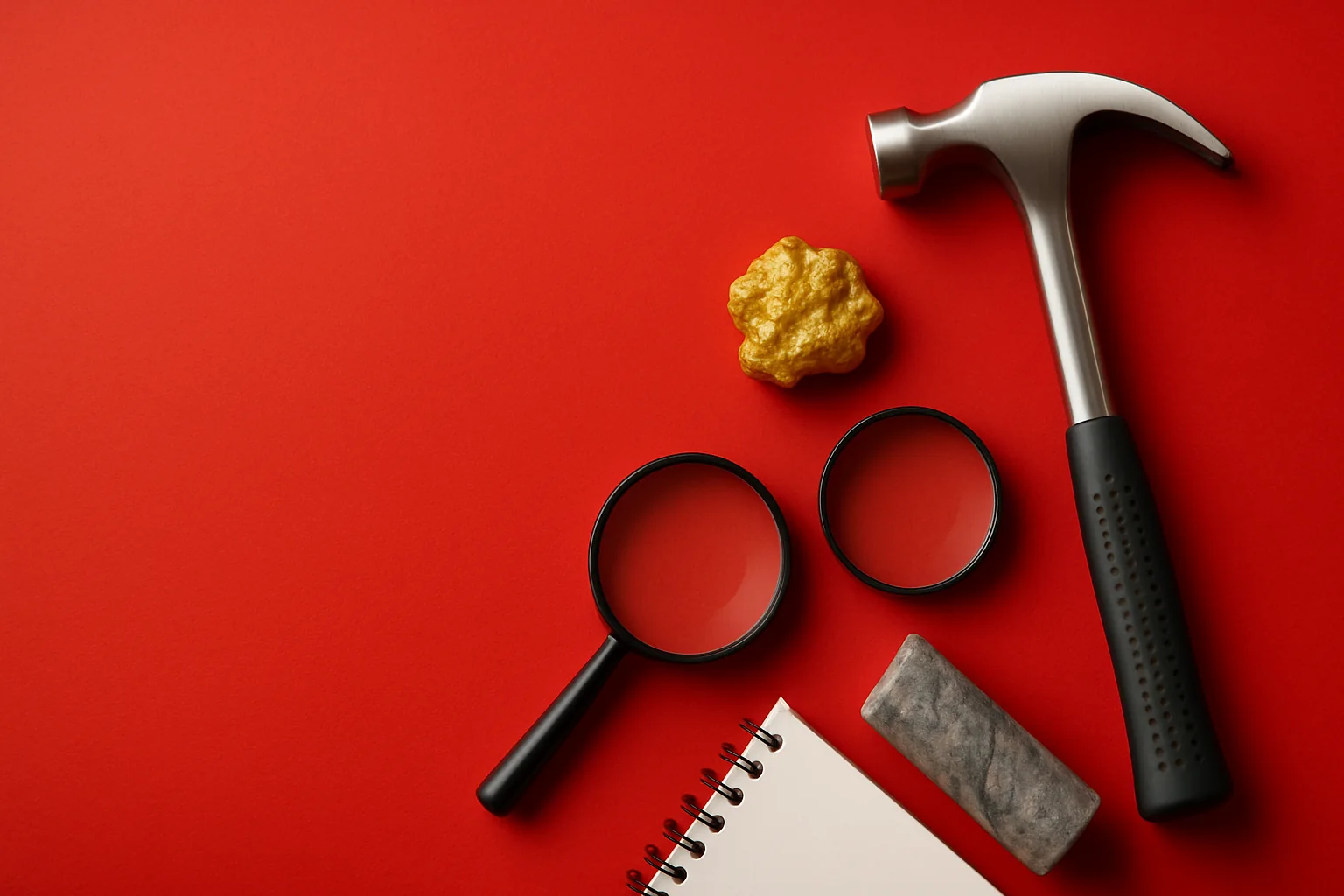 An image related to West Cobar Metals Limited