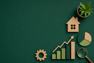 Resimac Boosts FY26 Profit 42 Percent on Steady Revenue, Lifts Final Dividend
