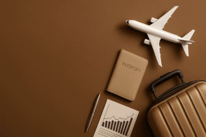 Auckland Airport Sets DRP Share Price for 2025 Half-Year Dividend