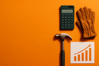 Stealth Group Surges with Record FY25 Sales and Bold FY28 Growth Plan