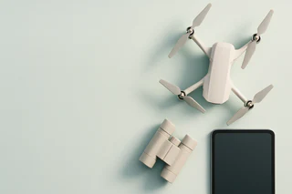 DroneShield Attributes Share Price Drop to Director Sell-Offs, Denies Undisclosed News