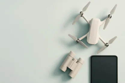 DroneShield Explains Sharp Share Drop: Director Sales Behind Market Jolt