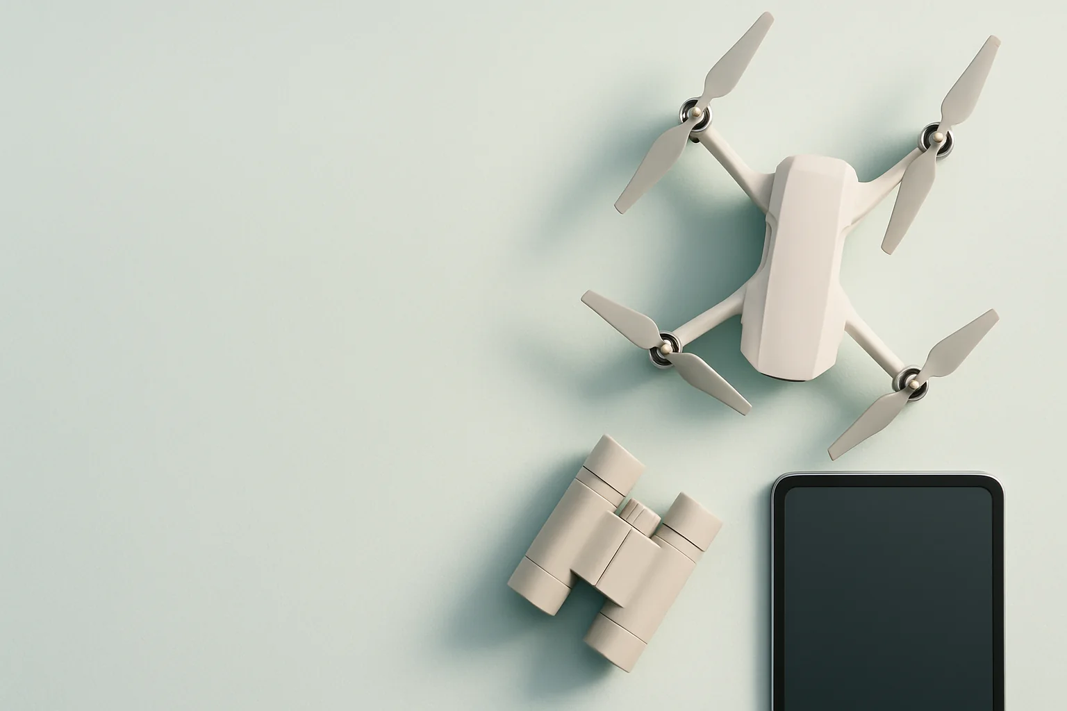 An image related to DRONESHIELD LIMITED