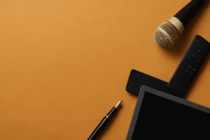 Previous Article Image