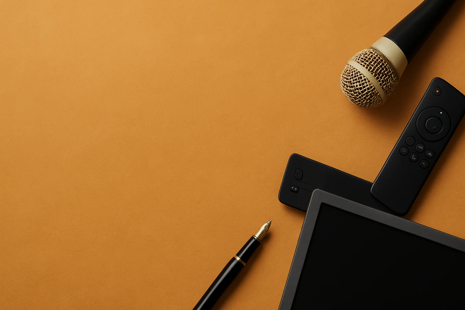 An image related to GTN LIMITED