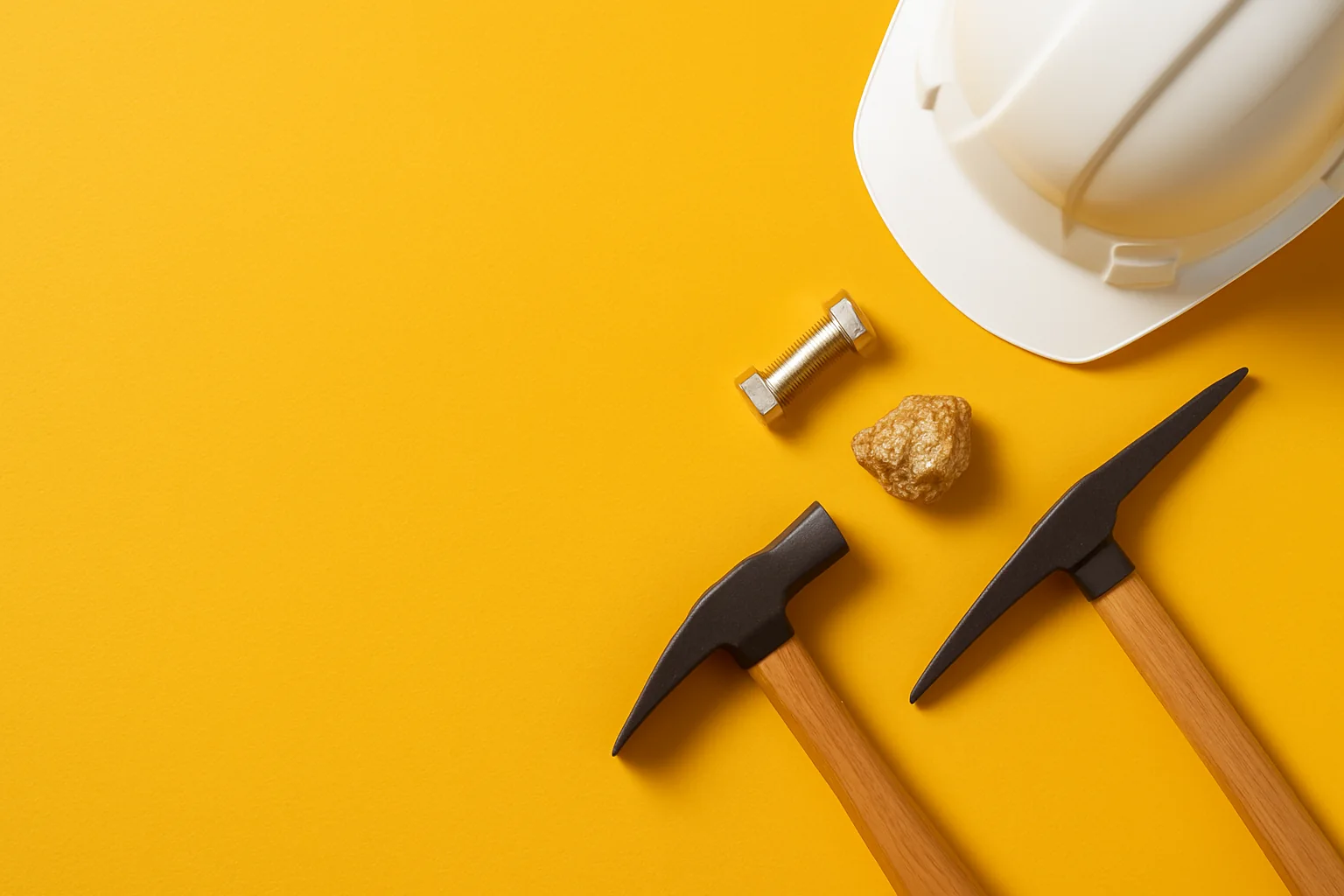 An image related to Adelong Gold Limited