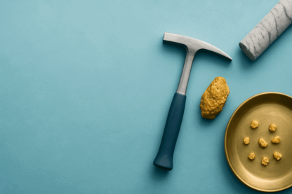 Gateway Mining Uncovers 52m Gold Zone at Haflinger, Extending Yandal Trend