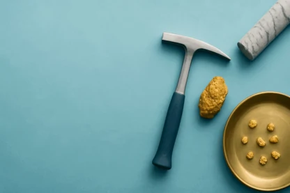 Previous Article Image