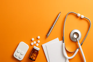 IDT Surges 30% in Quarterly Revenue, Backed by $62M in Proposals