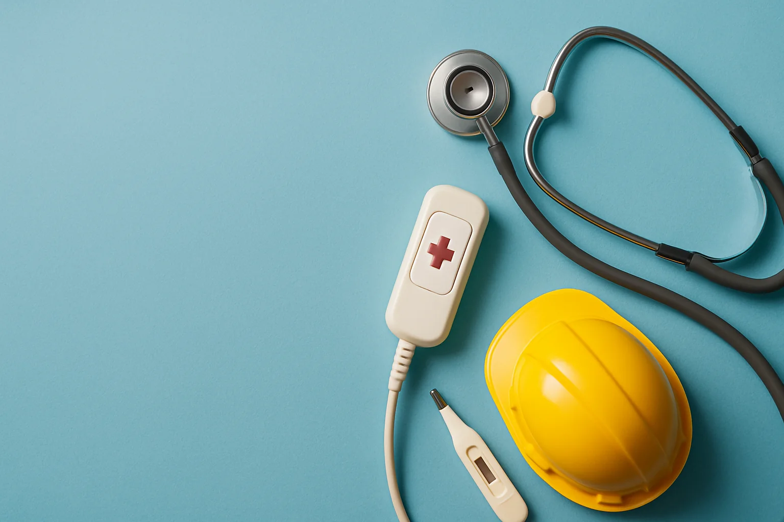 An image related to Austco Healthcare Limited