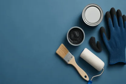 How Sparc’s ecosparc® Graphene Additive Won Its First Commercial Buyer