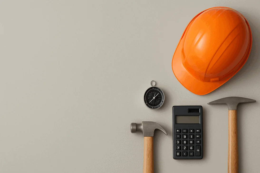 An image related to Auking Mining Limited