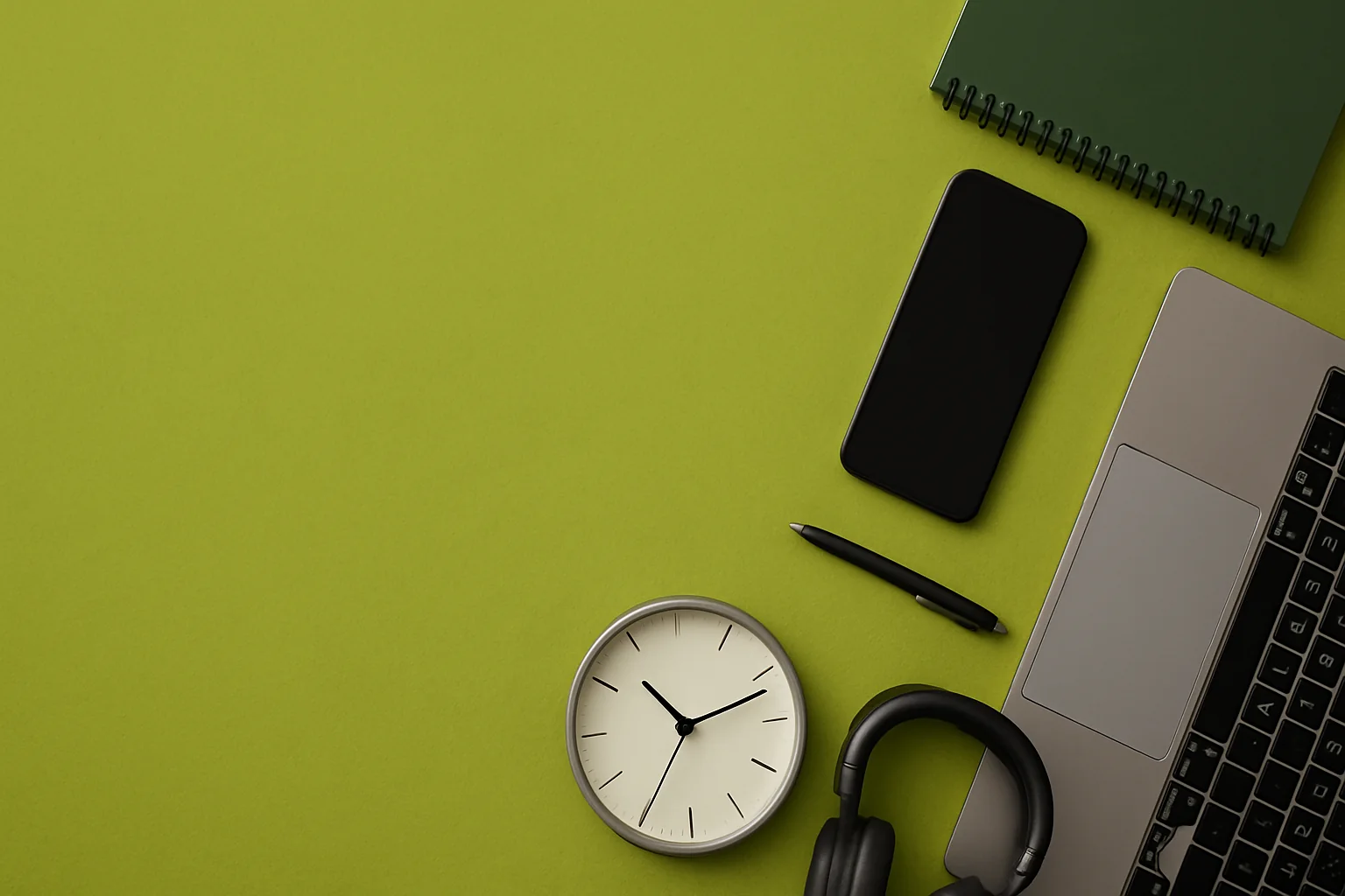 An image related to Bravura Solutions Limited.