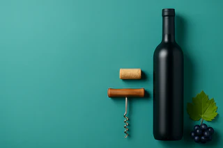 Australian Vintage Boosts Cash Flow with Early Millewa Vineyard Lease Exit