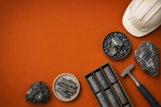 Tungsten Mining wins Watershed approvals as early works target H1 2027