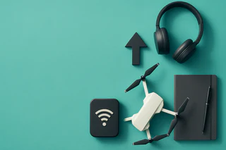 Elsight Surges to Profitability on Record Q3 Revenue and Market Momentum