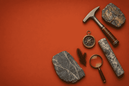 Nordic Resources Elevates Founding Executive to Managing Director Amid Finnish Project Push