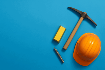 Savannah Goldfields Powers Up Production, Raises $15M, Eyes Major Expansion