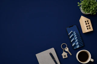 Urbanise Advances Strata Market with NAB Integration and Owners Portal Pilot