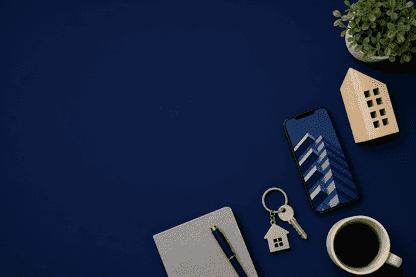 Urbanise Advances Strata Market with NAB Integration and Owners Portal Pilot