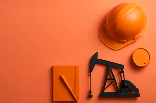 Pancontinental Boosts Saturn Complex Oil Prospects to 4 Billion Barrels