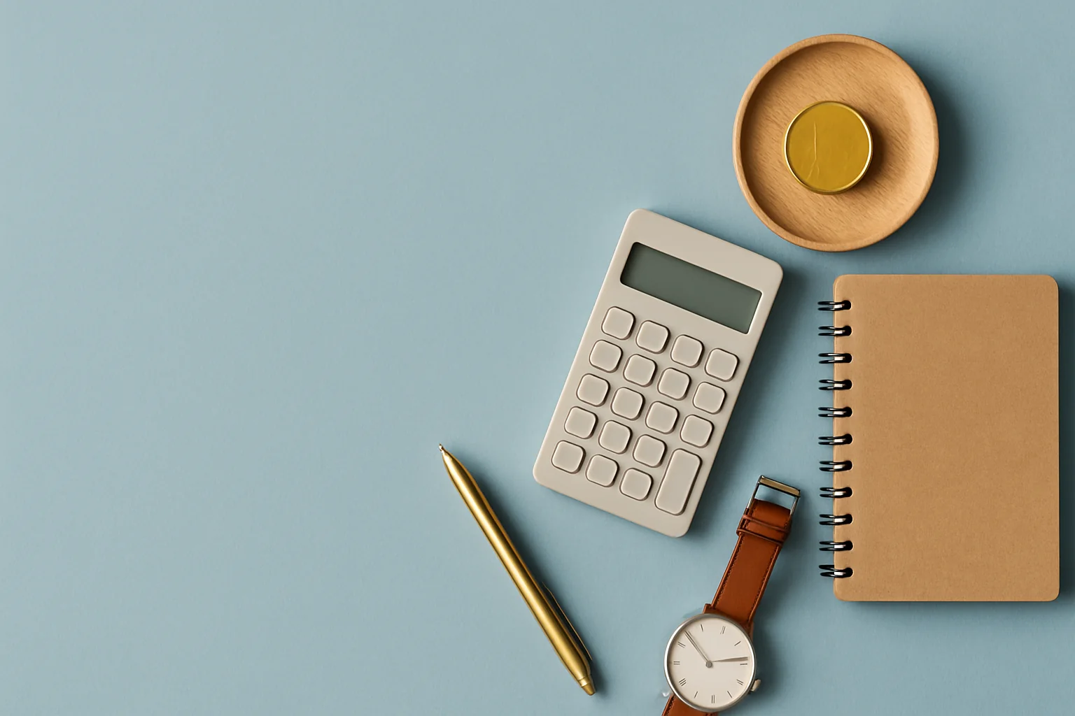 An image related to Halo Technologies Holdings Ltd