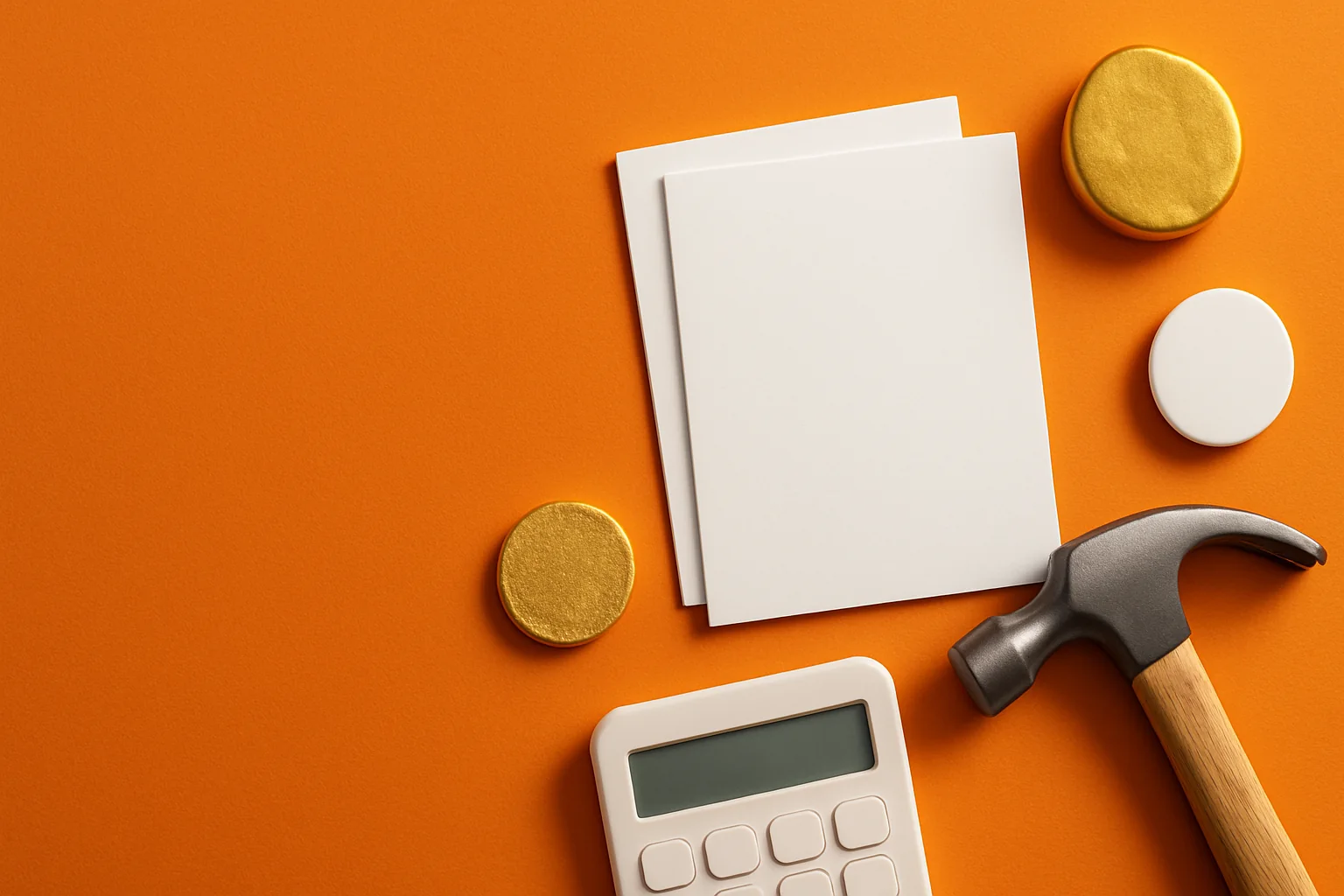 An image related to Bayan Mining And Minerals Limited