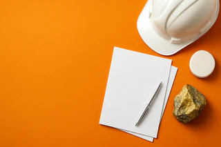Ardea Advances Kalgoorlie Nickel DFS with $5.4M Lycopodium Contract