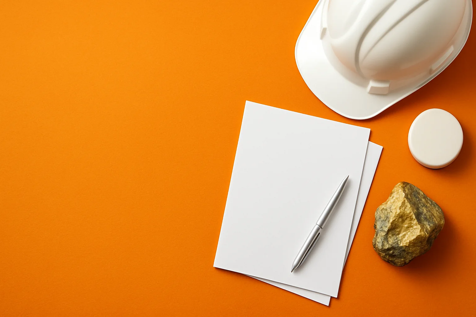 An image related to Ardea Resources Limited