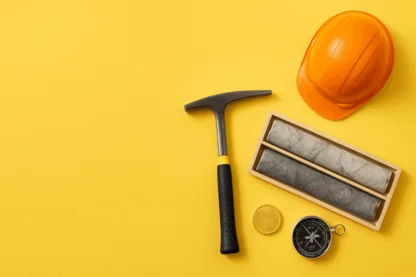 Previous Article Image