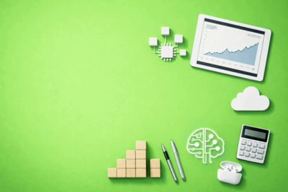 Decidr AI Doubles Revenue Run Rate to A$8.06M, Launches Agentic Graph and Expands Partnerships