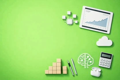 Previous Article Image