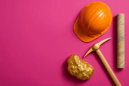 Pantoro Gold Unveils High-Grade Extensions at Daisy South, Boosting Norseman Plans