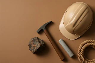 MinRex Wraps Fraser Range Drilling, Eyes August Assay Results