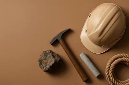 Previous Article Image