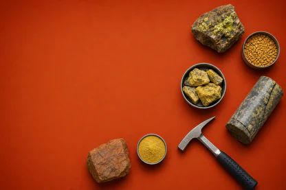 Bannerman’s Etango uranium project reaches funding threshold, but FID remains the final gate
