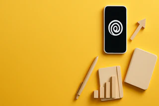 Life360 Surges with Record Q3 Growth and $120M Acquisition Deal